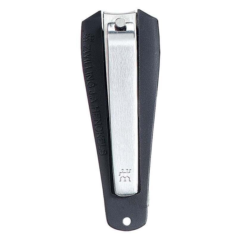 Unghiera TWINBOX 90 mm inox satinat, suport plastic - Zwilling TWINOX