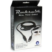 cablu rocksmith real tone pentru xbox one ps4 xbox 360 si ps3 imagen 54_0_
0