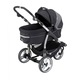 Carucior cu 3 roti Sportn Move 2 in 1