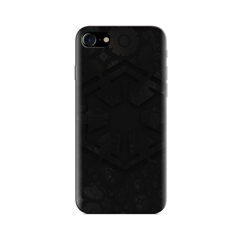 Husa Iphone 8 Sith Empire