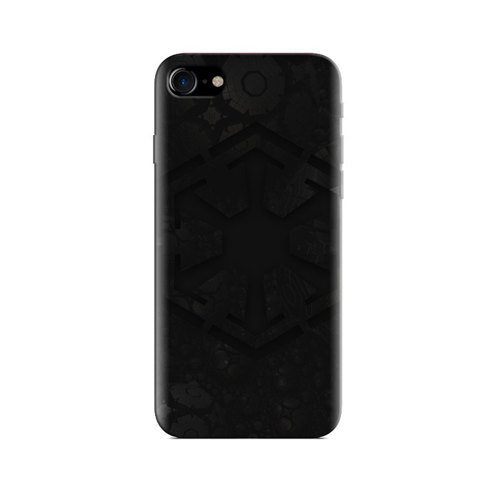 Iphone 5s Sith Empire tok