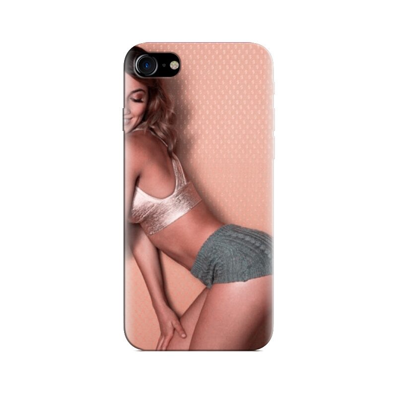 Husa Iphone 7 Sexy Lexy