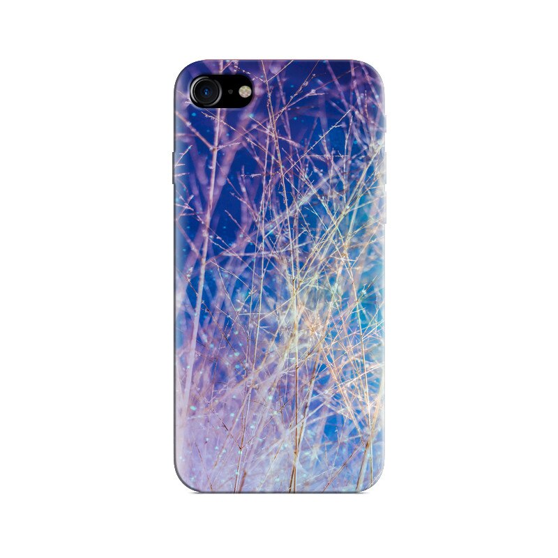 Husa Iphone 5s Skylar