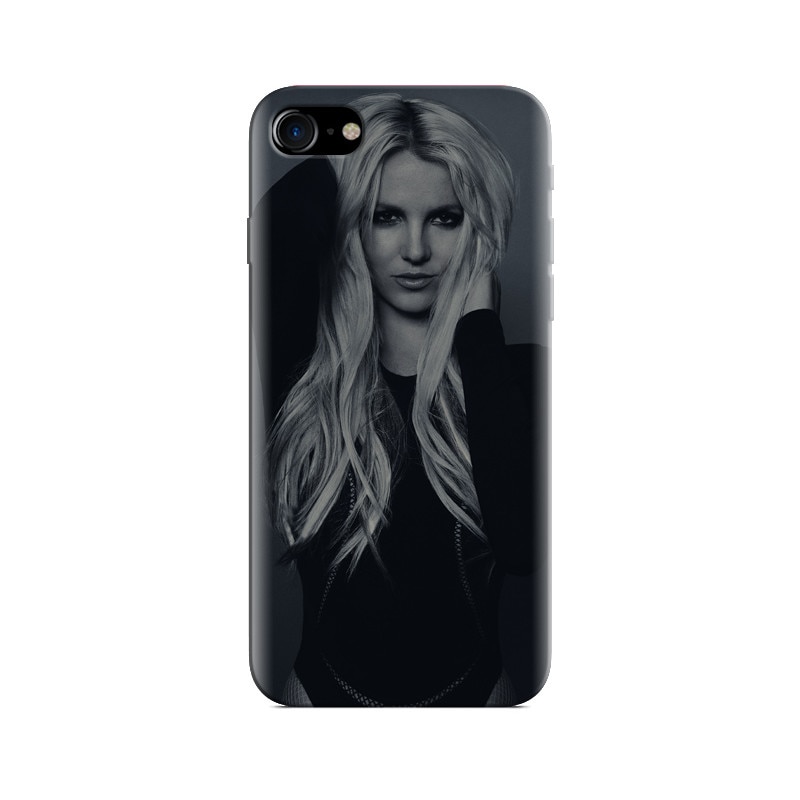 Husa Iphone 8 Sexy Britney Spears