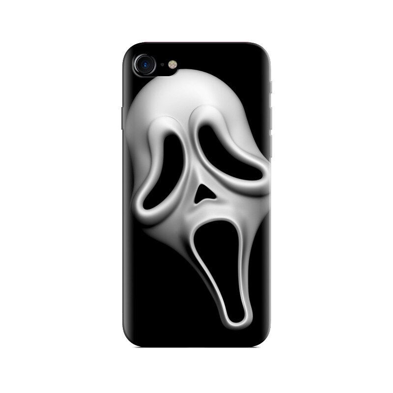Husa Iphone 7 Scream