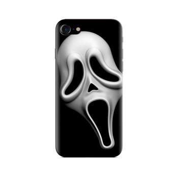 Husa Iphone 5s Scream Husa Iphone 5s Scream