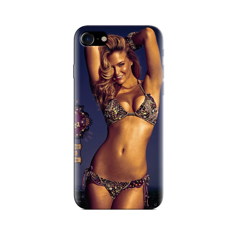 Husa Iphone 5s Sexy Moonlight