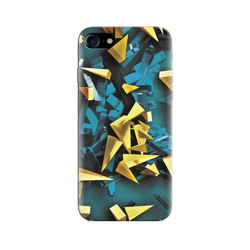 Husa Iphone 5s Special Gallery