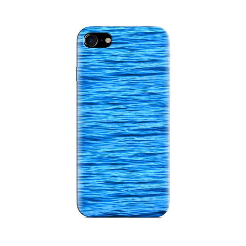 Husa Iphone 5s Sea Water