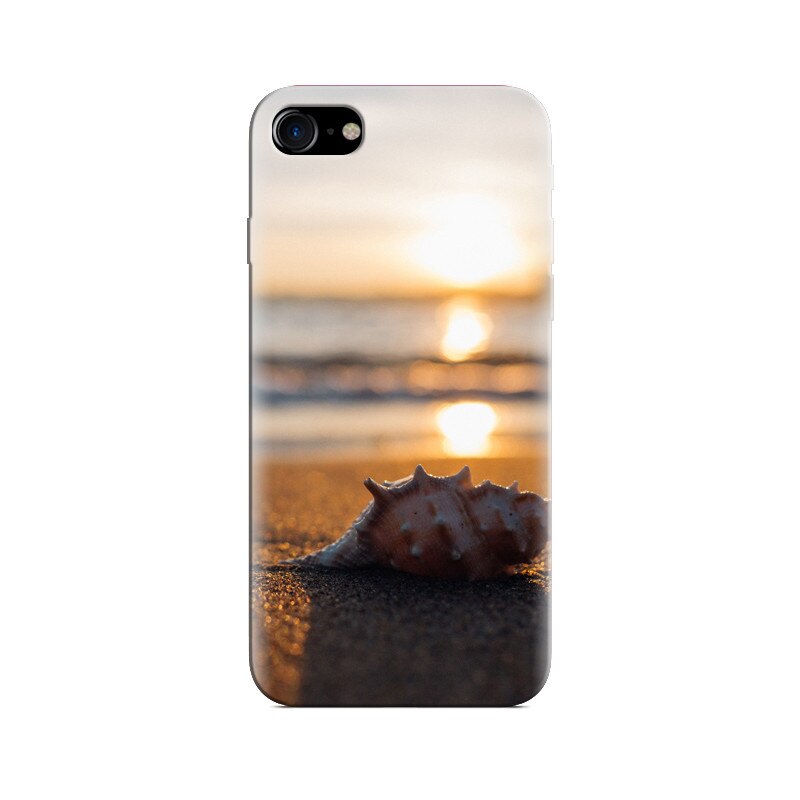 Husa Iphone 5s Sea Shell