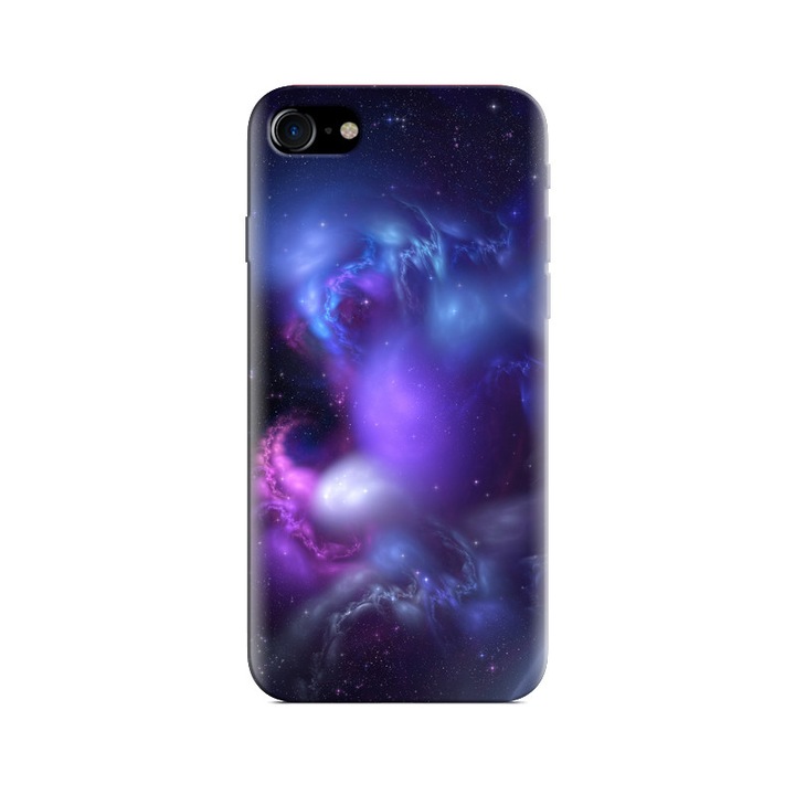 Iphone 5s Space Vortex tok