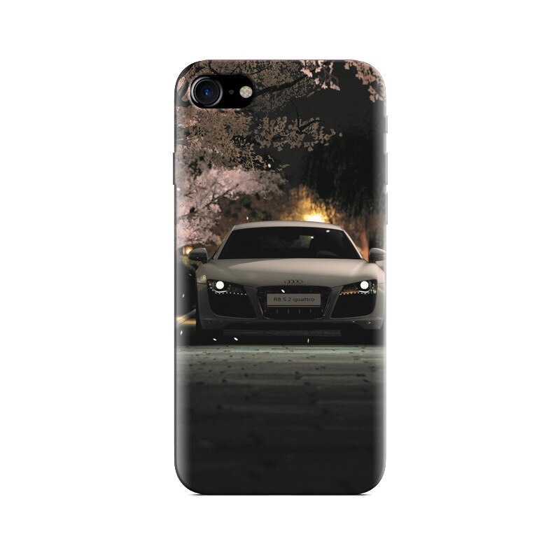 Husa Iphone 7 Special Car Images Of Wides