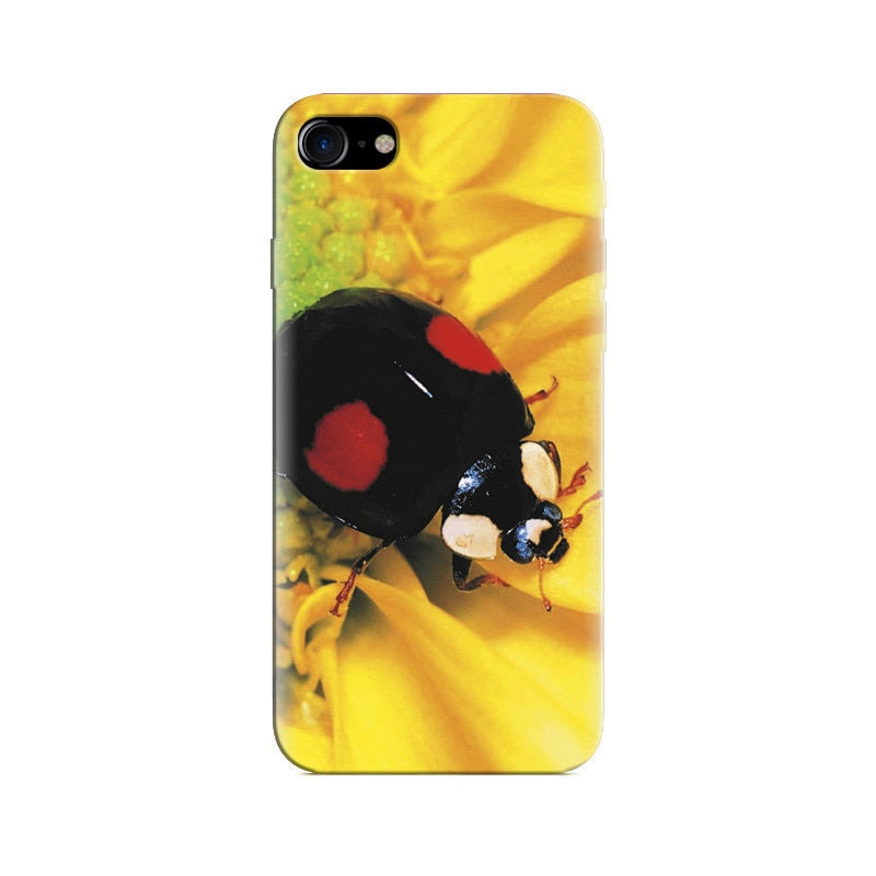 Husa Iphone 8 Special Animal Background