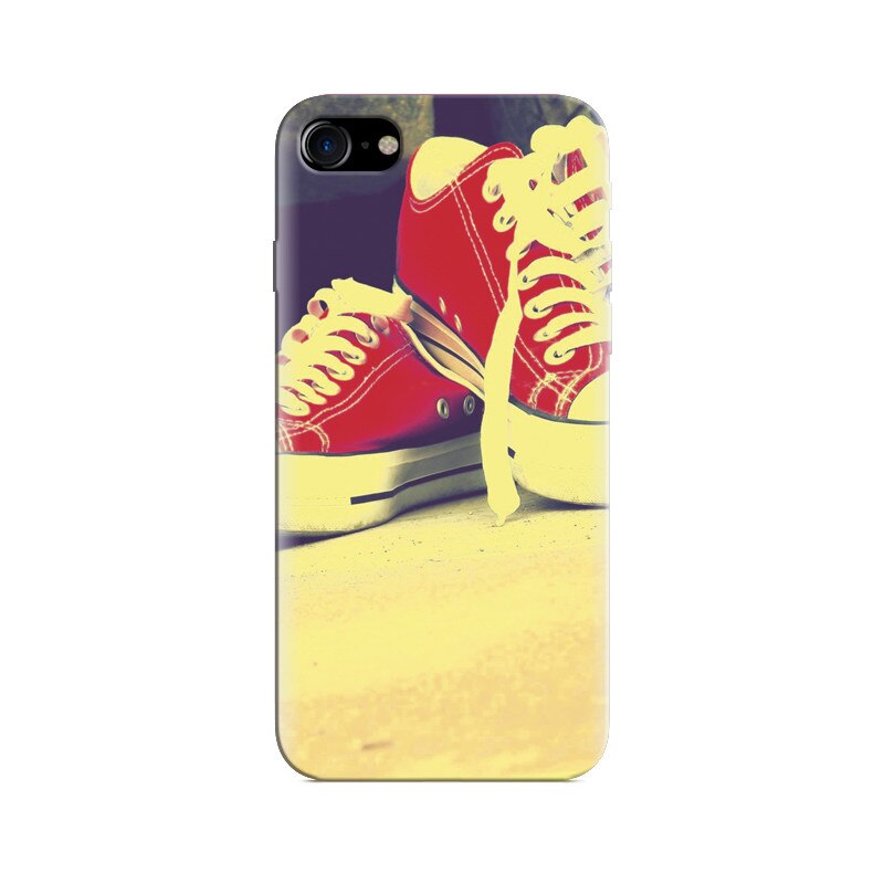 Husa Iphone 7 Shoes