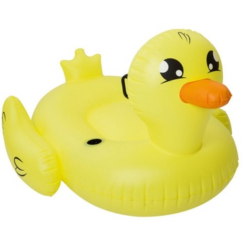 Saltea BestWay Gonflabila Ratusca, 160 x 143 x 97 cm Saltea BestWay Gonflabila Ratusca, 160 x 143 x 97 cm