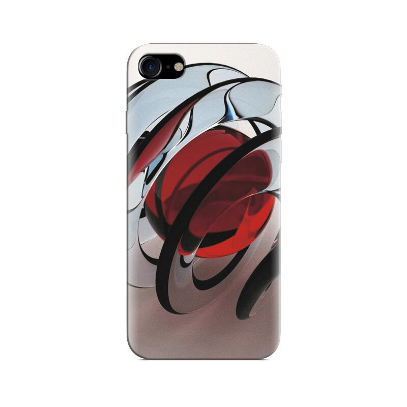 Husa Iphone 5s Special Hq 3ds Collection