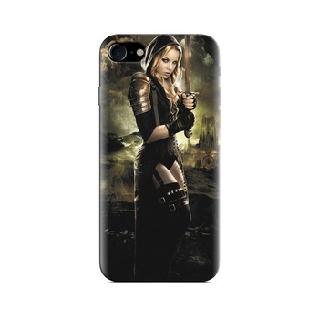 Husa Iphone 7 Spicy Girl Hd Backgrounds Husa Iphone 7 Spicy Girl Hd Backgrounds