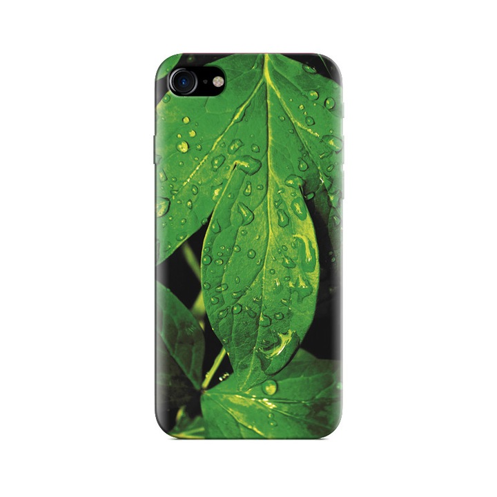 Tok Iphone 5s különleges nagy felbontású háttér