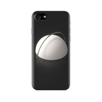 Husa Iphone 7 Sphere Minimalism On Husa Iphone 7 Sphere Minimalism On