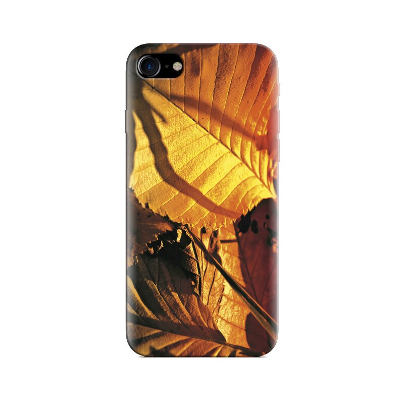 Husa Iphone 8 Ultra Background