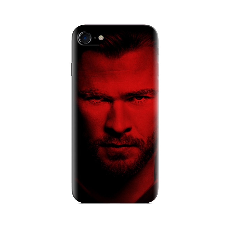 Husa Iphone 5s Thor