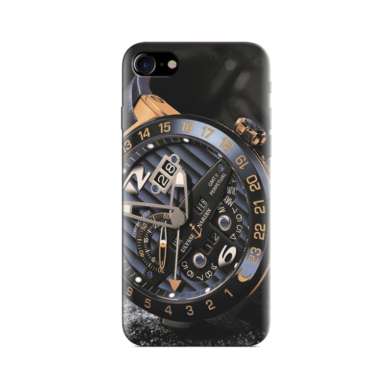 Husa Iphone 8 Ulysse Nardin Luxury Watch