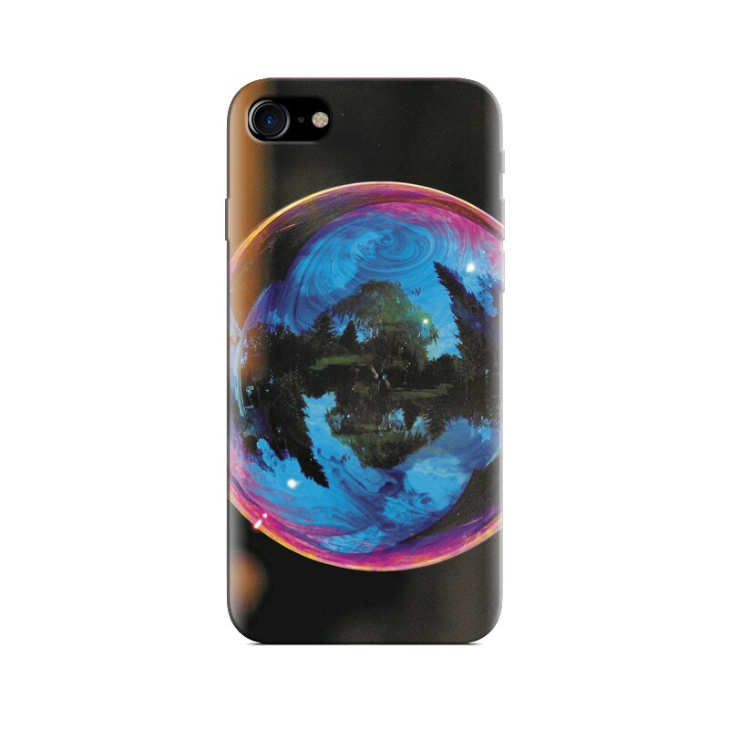 Husa Iphone 7 Unique