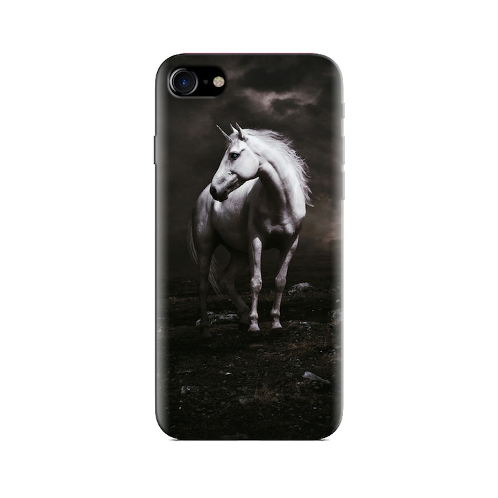Iphone 5s Unicorn tok