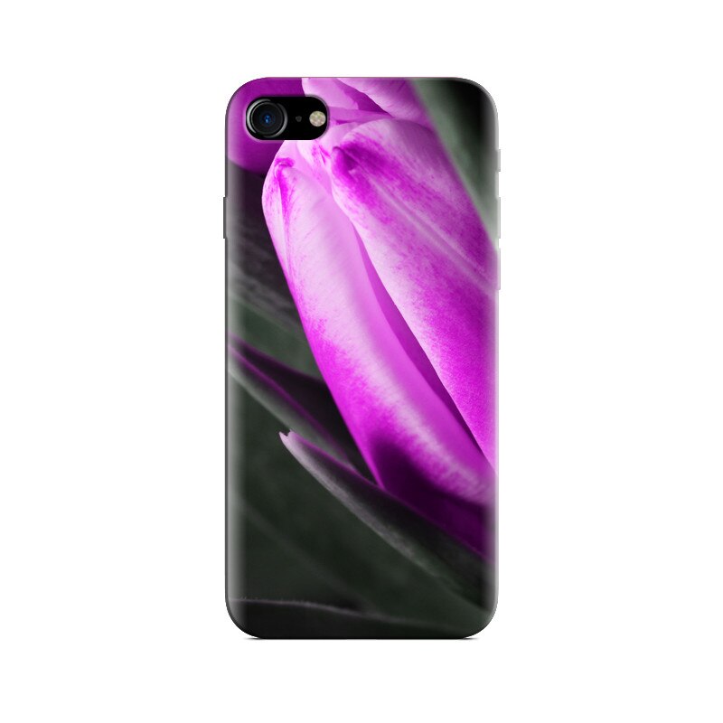 Husa Iphone 5s Tulip