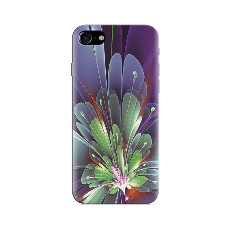 Husa Iphone 7 Ultra Abstract_002