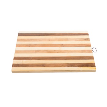 Tocator bambus 32CM Grunberg, RS003 Maro Tocator bambus 32CM Grunberg, RS003 Maro