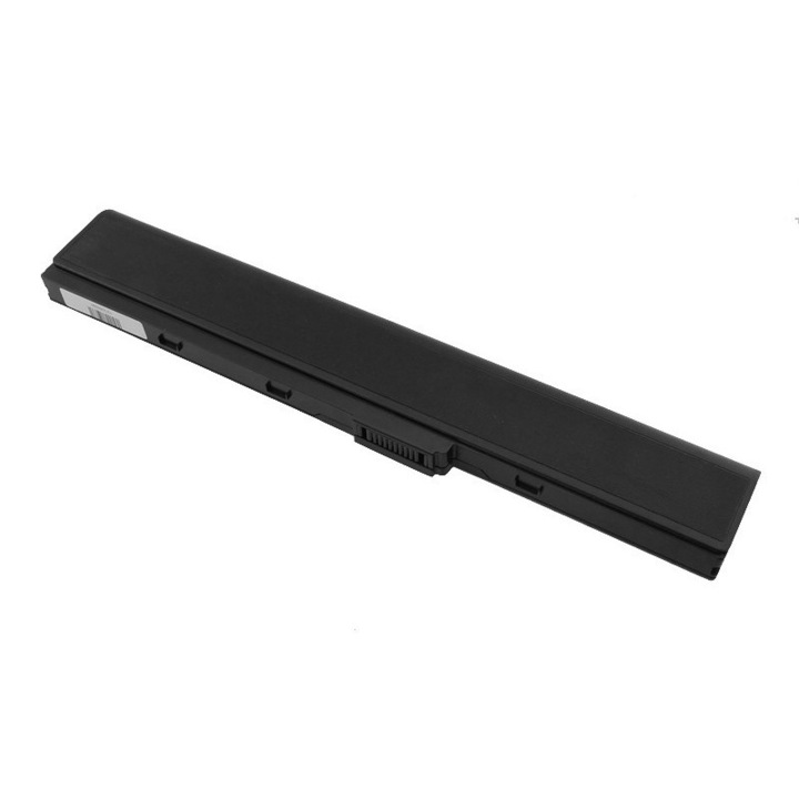 Baterie Laptop Asus A52, K52 MO00025 BT_AS-A52