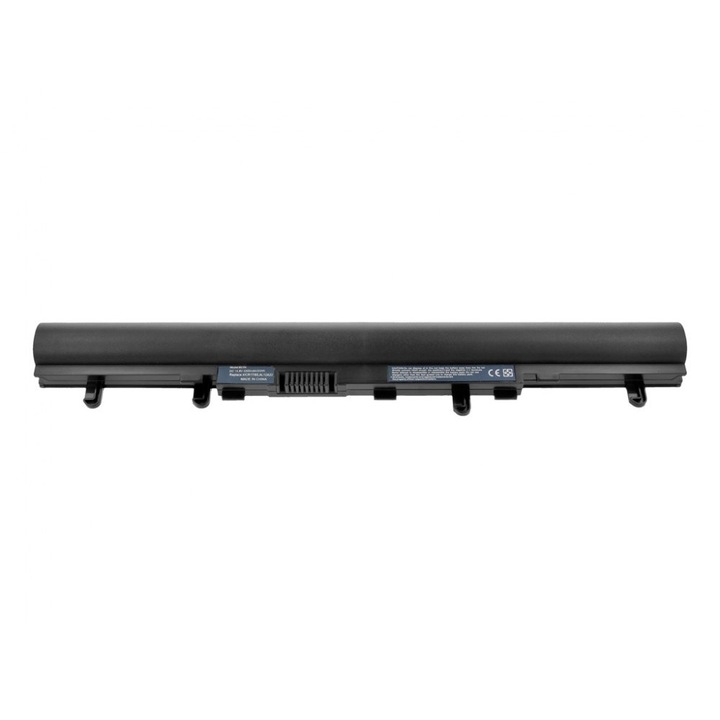 Akkumulátor laptop Acer Aspire V5 MO00013
