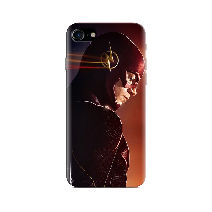 Iphone 5s tok The Flash
