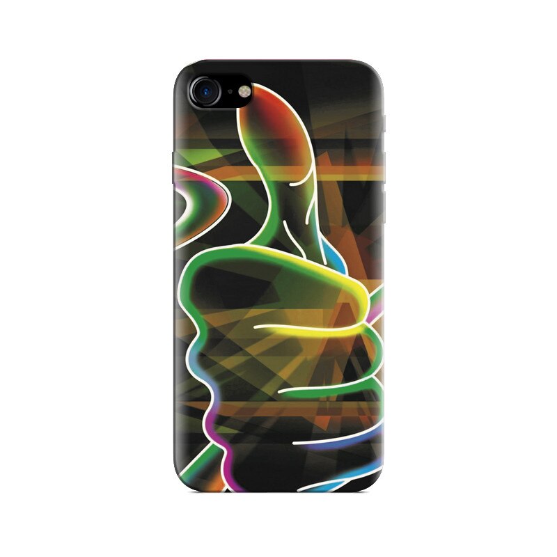 Husa Iphone 5s Thumb Latests Hd Images Background