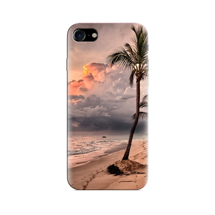 Iphone 5s tok Tropical Dusk