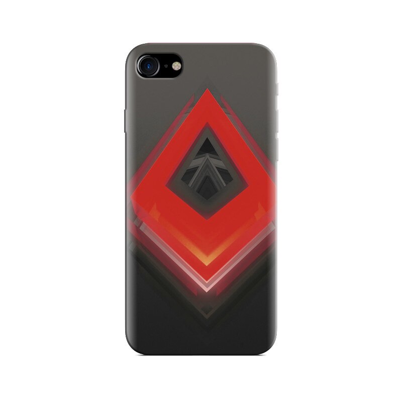 Husa Iphone 7 Unique Best Hd Abstracts