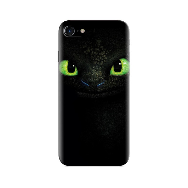 Fogatlan iPhone 5s tok