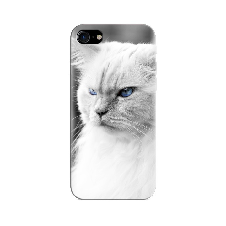 Iphone 5s tok The Boss