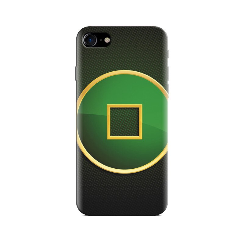 Husa Iphone 5s Unseen Abstract Hd Images And Photos