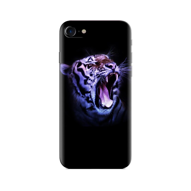 Husa Iphone 5s Wildcat