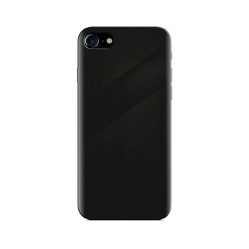 Husa Iphone 7 ZTE Nubia Red Devil Stock 3 Husa Iphone 7 ZTE Nubia Red Devil Stock 3