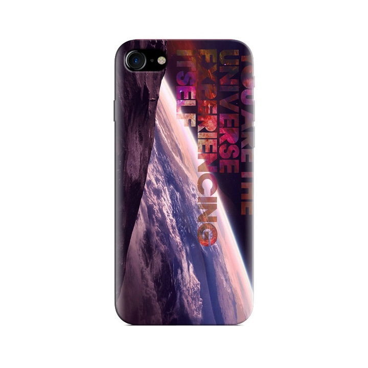 Iphone 5s Your Universe tok