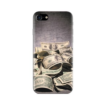 Husa Iphone 8 United States Dollar Usd Images Husa Iphone 8 United States Dollar Usd Images