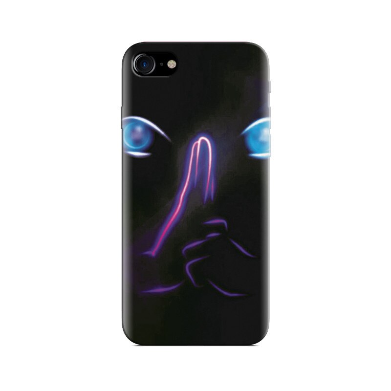 Husa Iphone 7 Wonderful Background_001