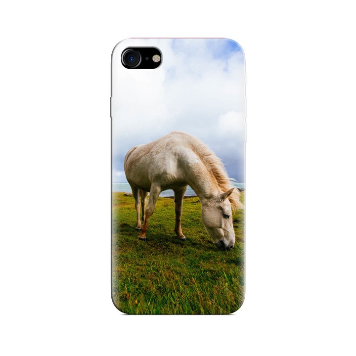 Iphone 5s Wild Horse tok