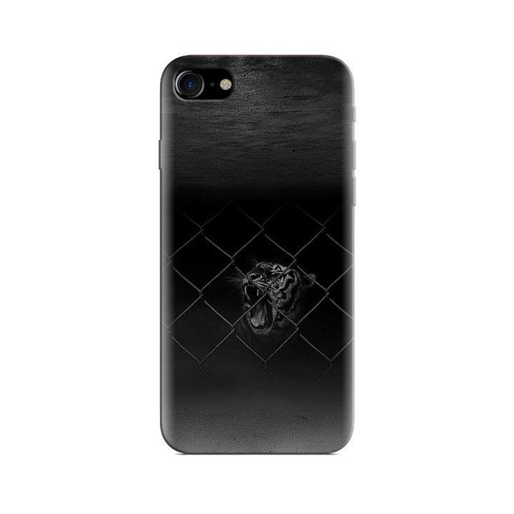 Iphone 5s Wild Beast tok