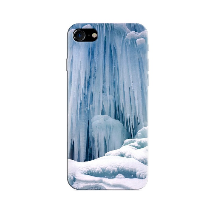 Iphone 5s tok Yoho Park