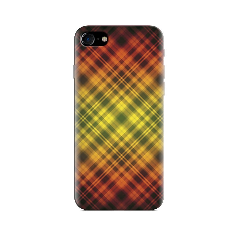 Husa Iphone 5s Wonderful Abstract Hqs Background