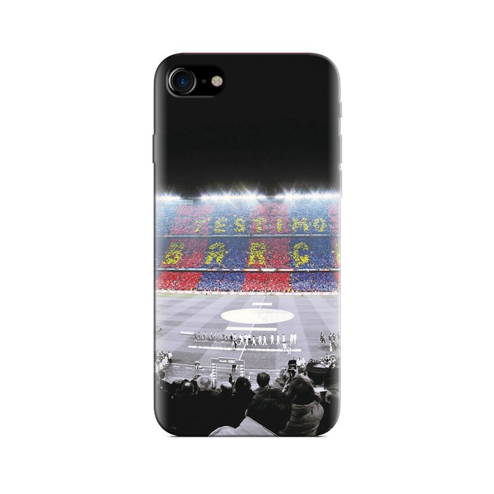 Iphone 5s Case Wonderful Architecture Building In The World Pics For